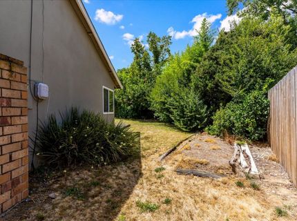 2810 Bogdan Ct, Sacramento, CA 95827 Photo