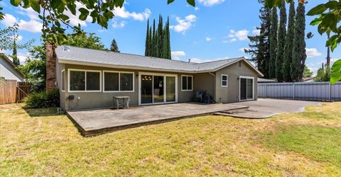 2810 Bogdan Ct, Sacramento, CA 95827 Photo