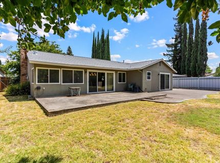 2810 Bogdan Ct, Sacramento, CA 95827 Photo
