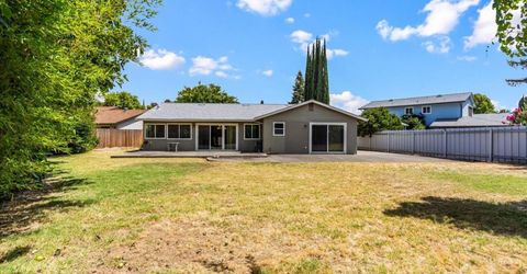 2810 Bogdan Ct, Sacramento, CA 95827 Photo