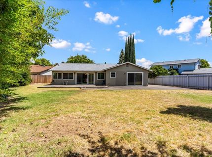 2810 Bogdan Ct, Sacramento, CA 95827 Photo