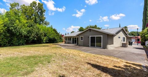 2810 Bogdan Ct, Sacramento, CA 95827 Photo