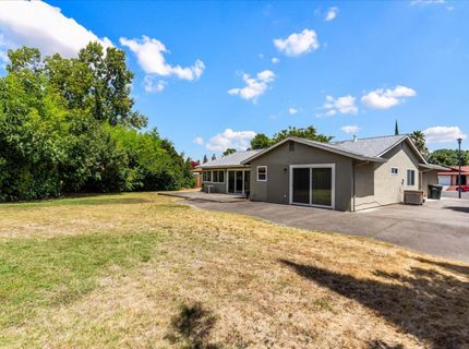 2810 Bogdan Ct, Sacramento, CA 95827 Photo