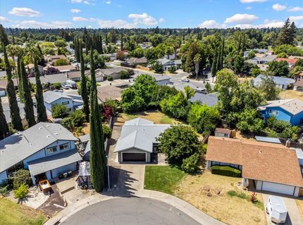 2810 Bogdan Ct, Sacramento, CA 95827 Photo