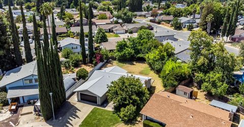 2810 Bogdan Ct, Sacramento, CA 95827 Photo