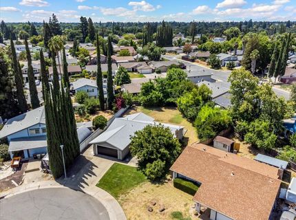 2810 Bogdan Ct, Sacramento, CA 95827 Photo