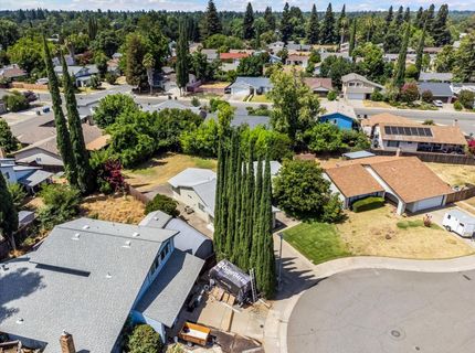 2810 Bogdan Ct, Sacramento, CA 95827 Photo