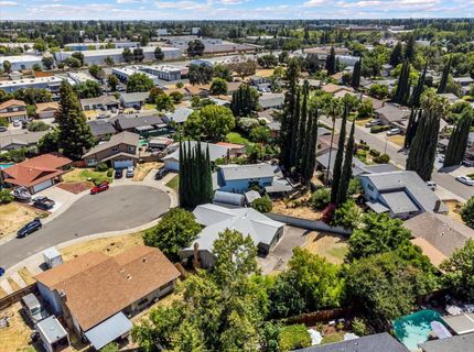 2810 Bogdan Ct, Sacramento, CA 95827 Photo