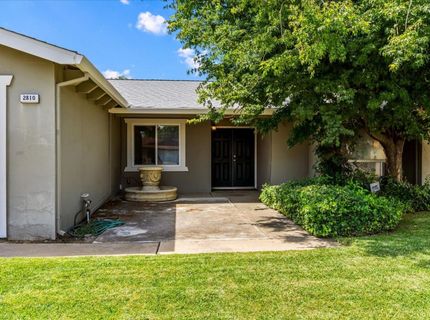 2810 Bogdan Ct, Sacramento, CA 95827 Photo