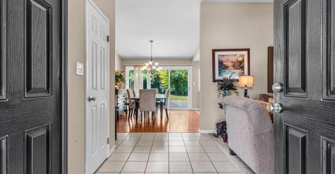 2810 Bogdan Ct, Sacramento, CA 95827 Photo