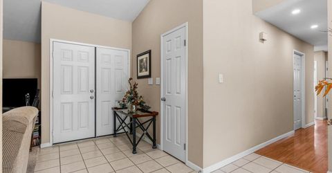 2810 Bogdan Ct, Sacramento, CA 95827 Photo