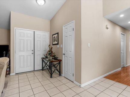 2810 Bogdan Ct, Sacramento, CA 95827 Photo