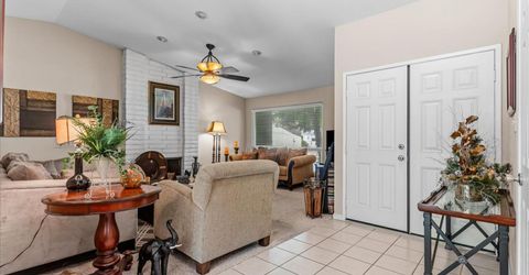 2810 Bogdan Ct, Sacramento, CA 95827 Photo