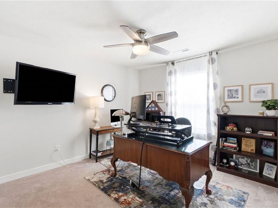 Property Image 29
