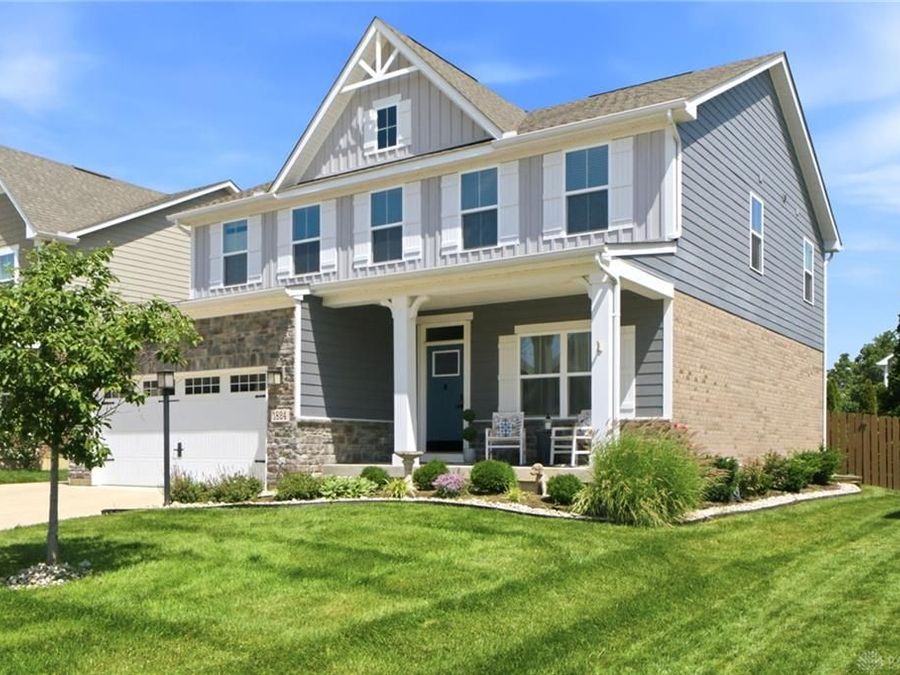 Property Image 4