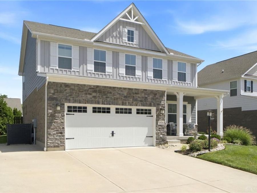 Property Image 5