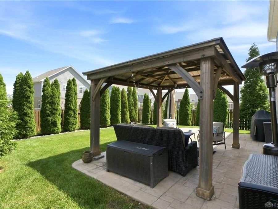 Property Image 50