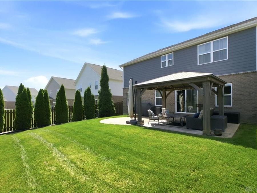 Property Image 51