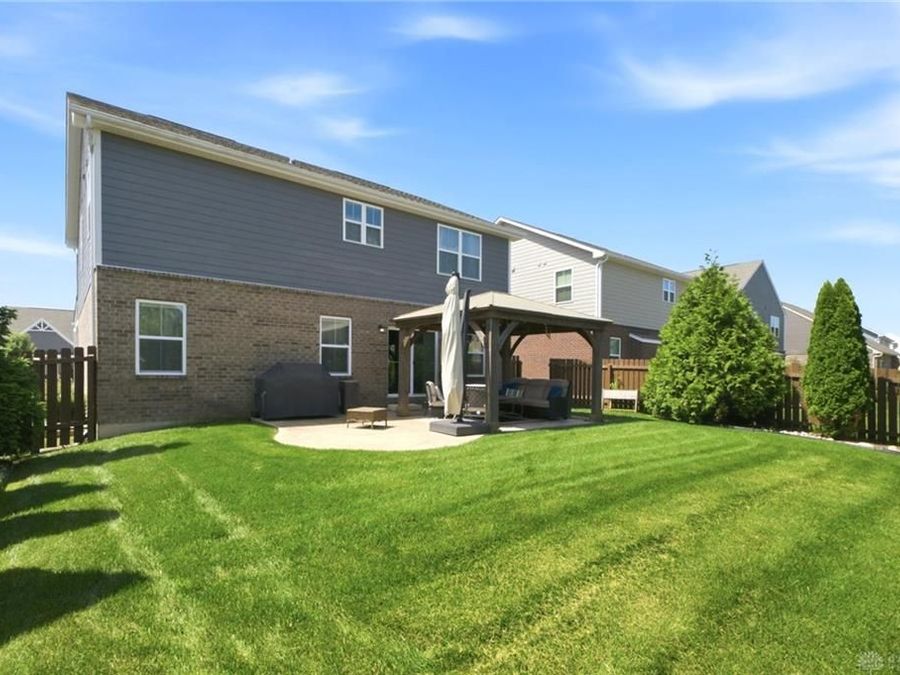 Property Image 53