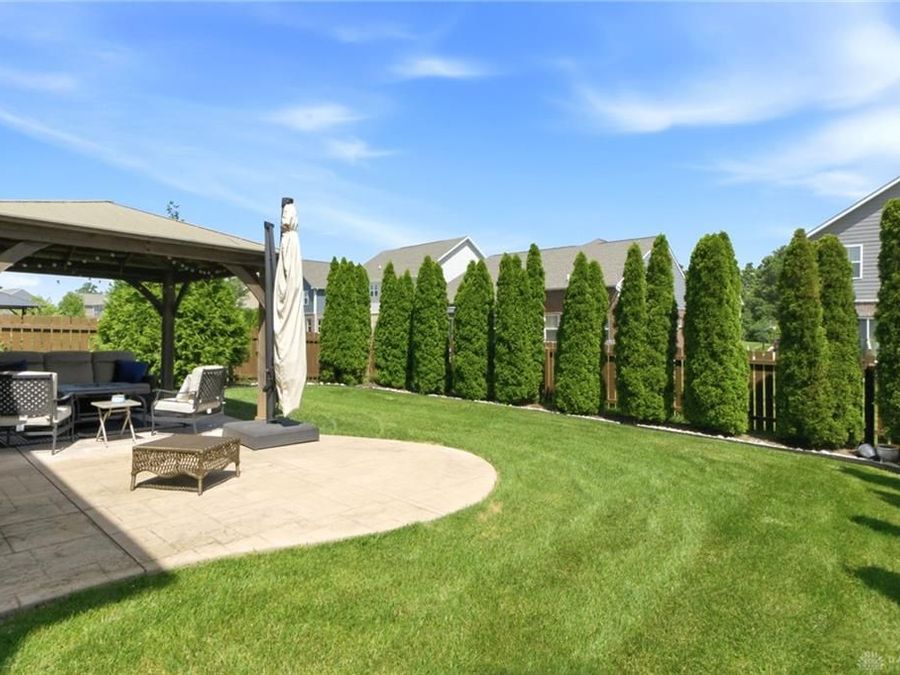 Property Image 54