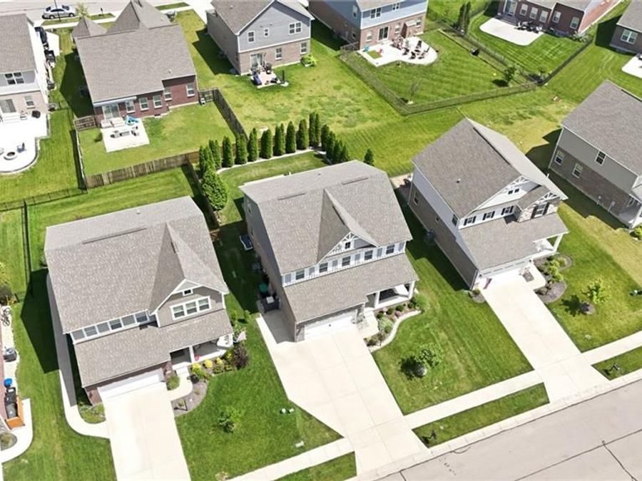 Property Image 56