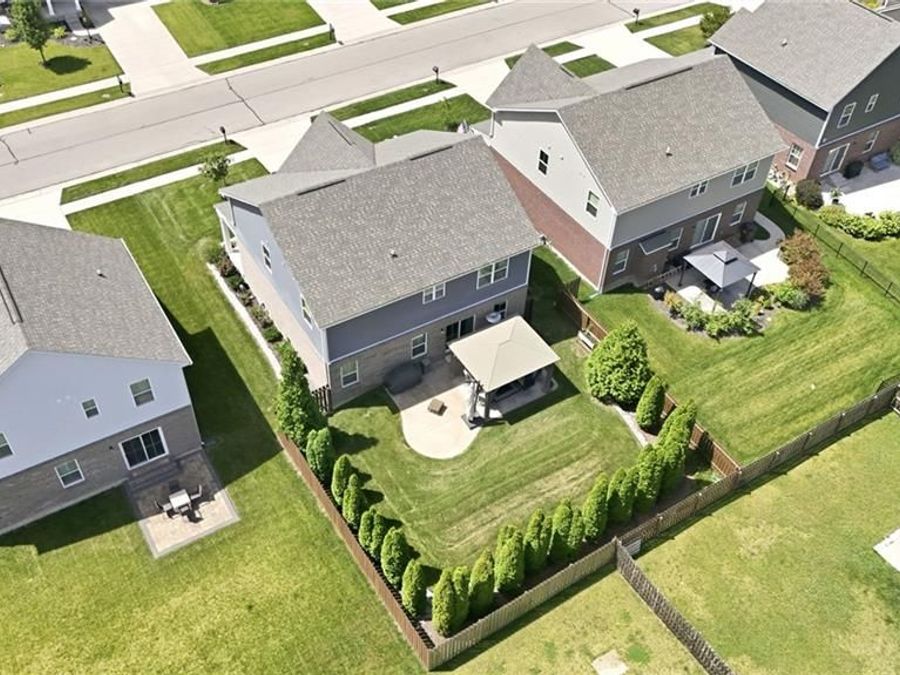 Property Image 59