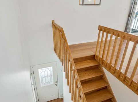 Main Photo