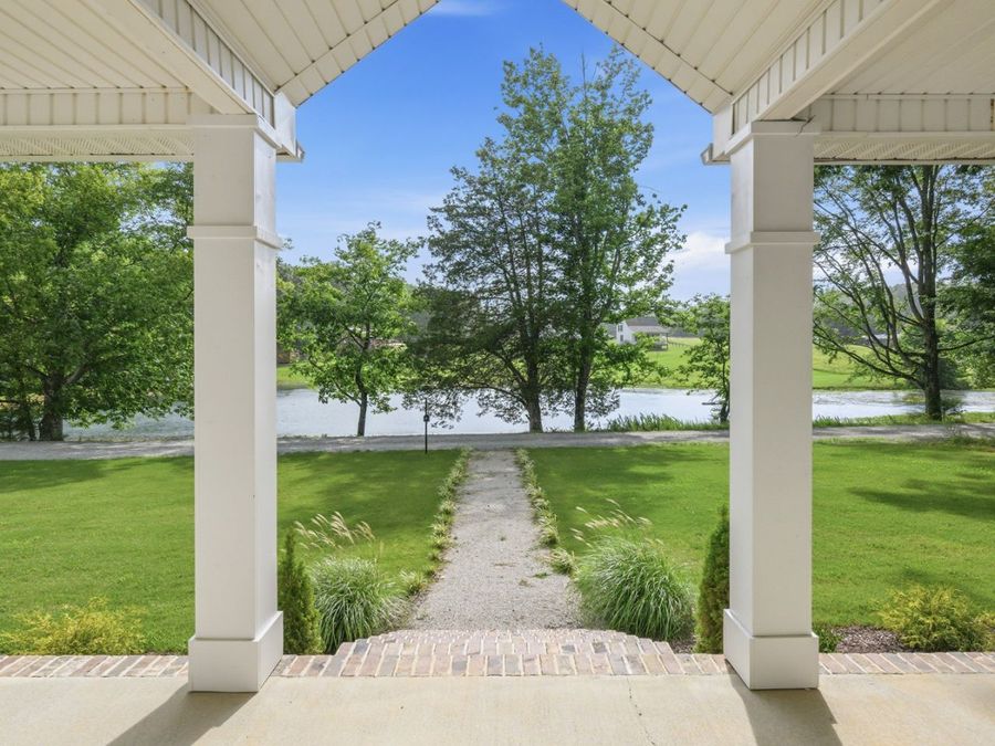 Property Image 43