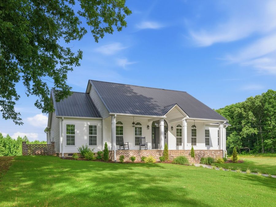 Property Image 44