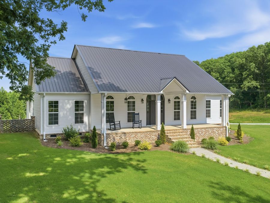 Property Image 45