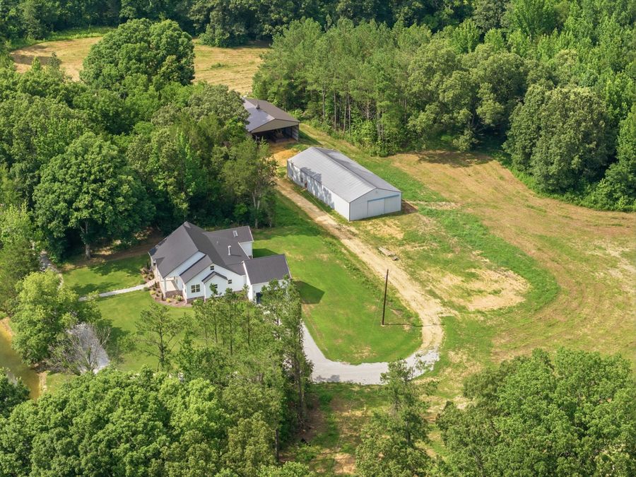 Property Image 53