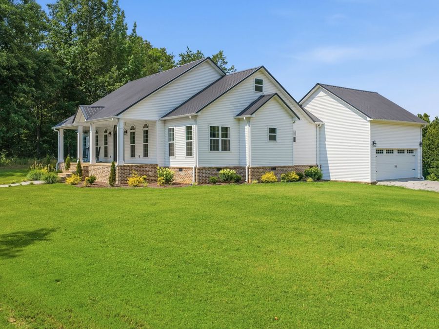 Property Image 59