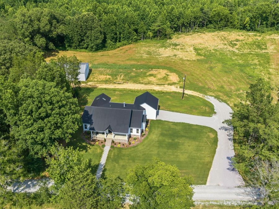 Property Image 60