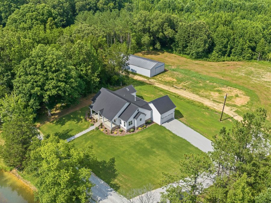 Property Image 61