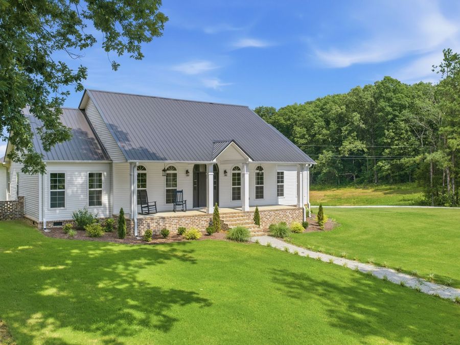 Property Image 62