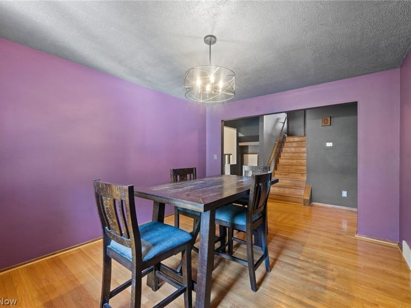 4785 Logan Arms Drive, Youngstown, OH 44505 Photo 11