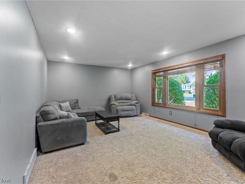 4785 Logan Arms Drive, Youngstown, OH 44505 Photo 14