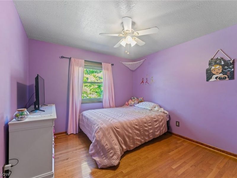 4785 Logan Arms Drive, Youngstown, OH 44505 Photo 16