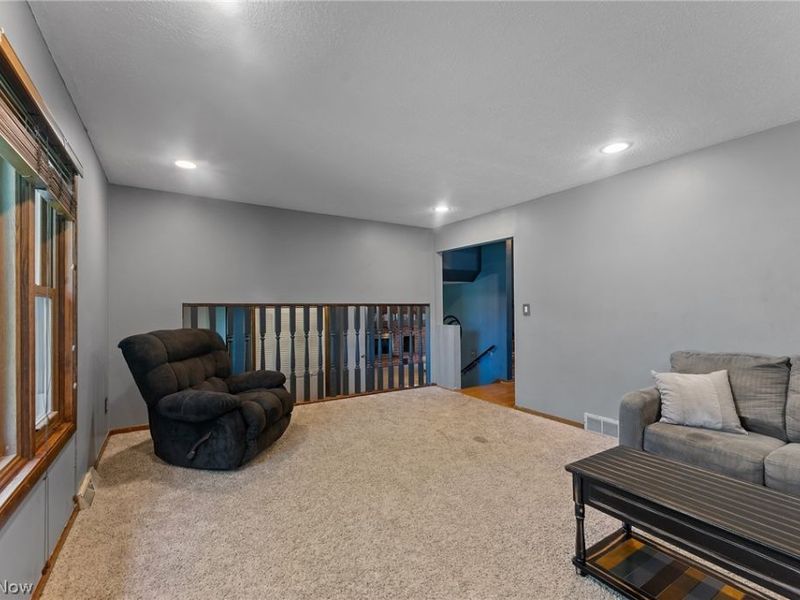4785 Logan Arms Drive, Youngstown, OH 44505 Photo 35