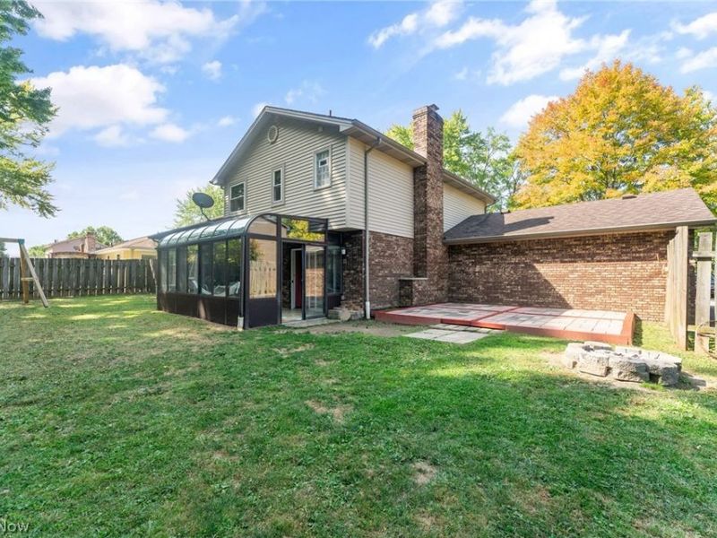 4785 Logan Arms Drive, Youngstown, OH 44505 Photo 38