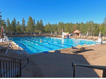 12798 Northwoods Boulevard, Unit #425, Truckee, CA 96161 Photo