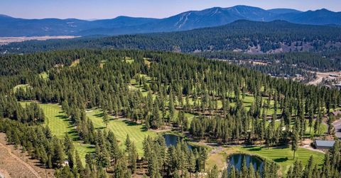 12798 Northwoods Boulevard, Unit #425, Truckee, CA 96161 Photo