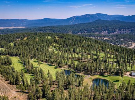12798 Northwoods Boulevard, Unit #425, Truckee, CA 96161 Photo