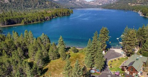 12798 Northwoods Boulevard, Unit #425, Truckee, CA 96161 Photo