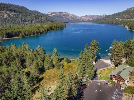 12798 Northwoods Boulevard, Unit #425, Truckee, CA 96161 Photo