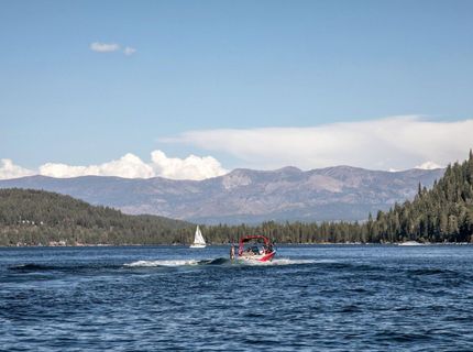 12798 Northwoods Boulevard, Unit #425, Truckee, CA 96161 Photo