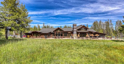 12798 Northwoods Boulevard, Unit #425, Truckee, CA 96161 Photo