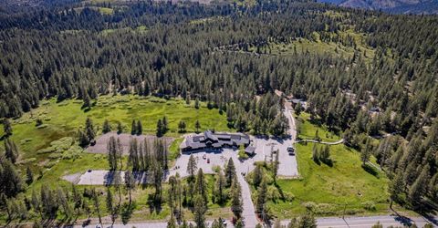 12798 Northwoods Boulevard, Unit #425, Truckee, CA 96161 Photo
