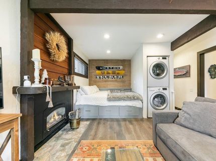 12798 Northwoods Boulevard, Unit #425, Truckee, CA 96161 Photo