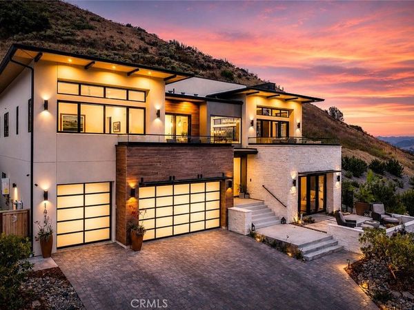 1415 Hansen Lane, San Luis Obispo, CA 93401